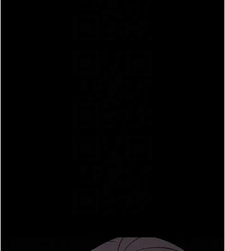第71話