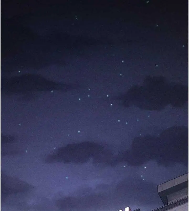 第71話