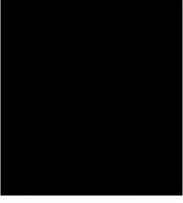 第71話