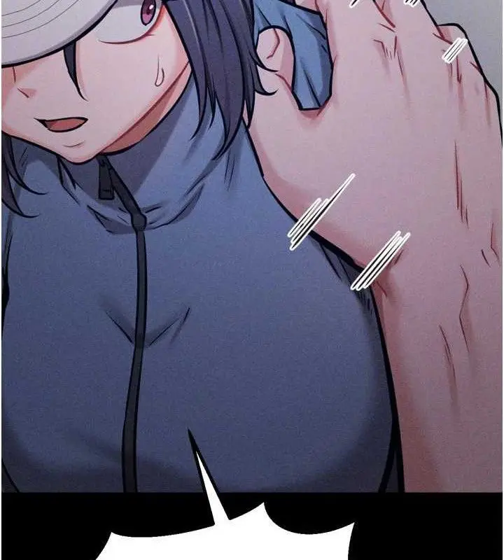 第71話