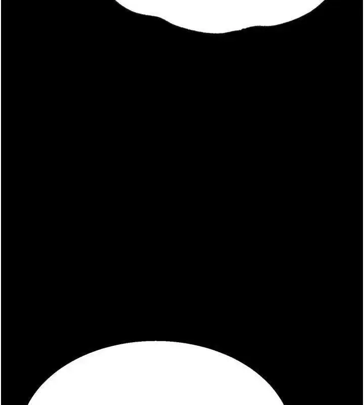 第71話