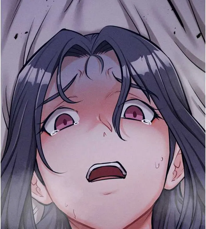 第72話