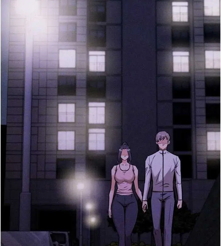 第72話