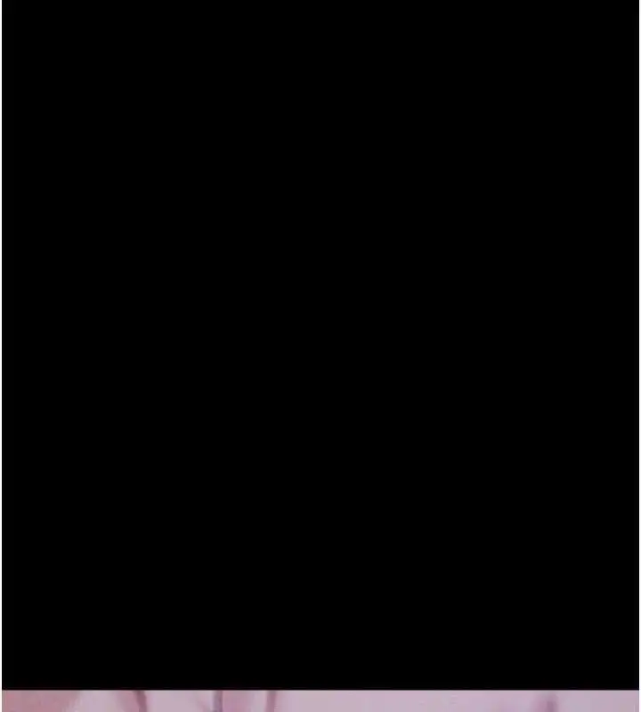 第72話
