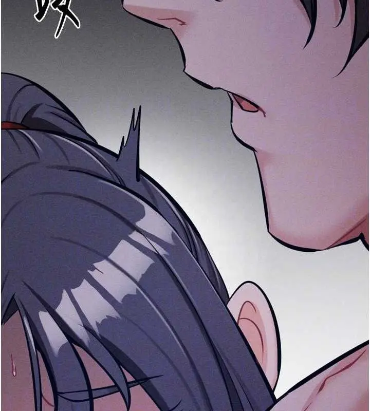 第72話