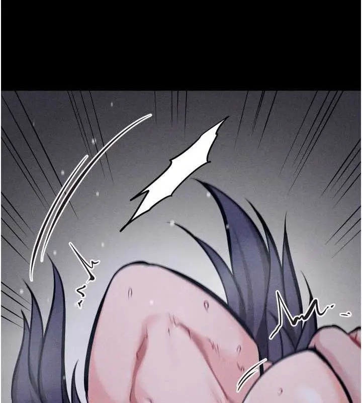 第72話