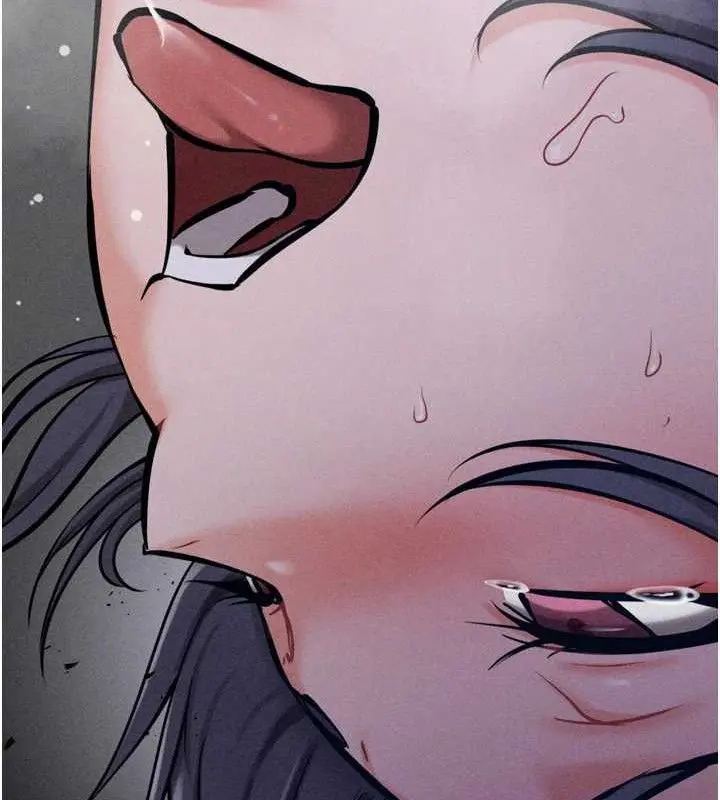 第72話