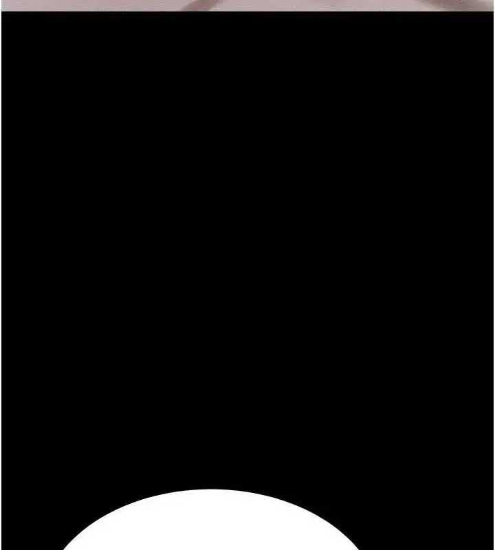 第73話
