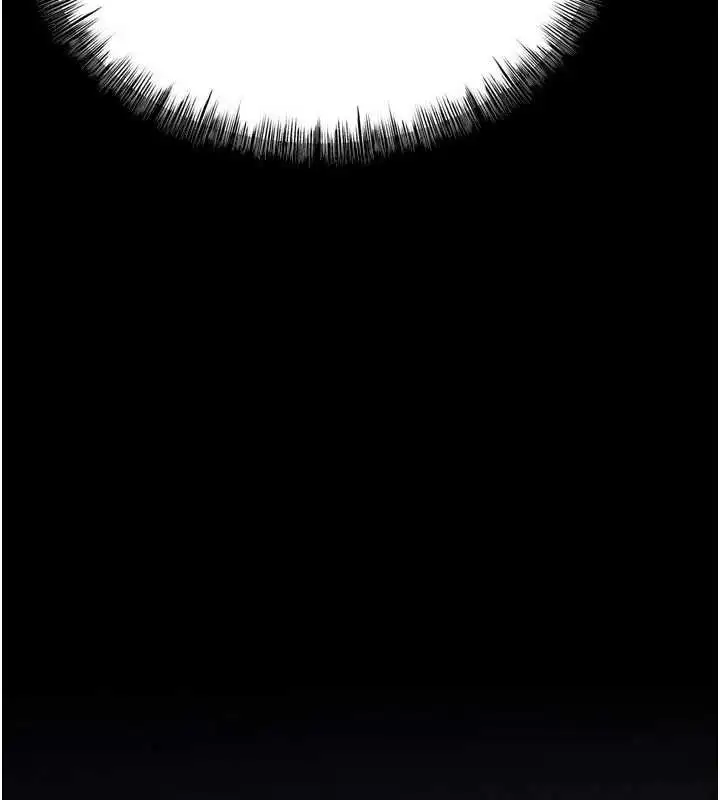 第73話