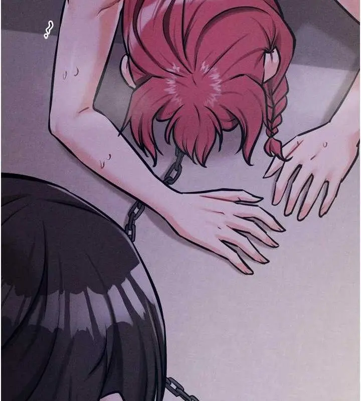 第73話