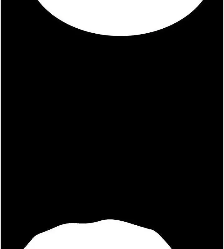 第73話