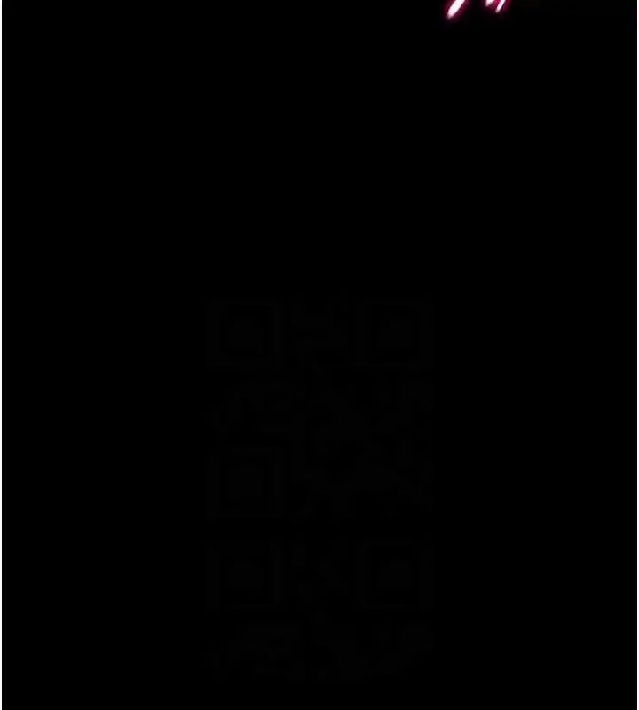 第73話