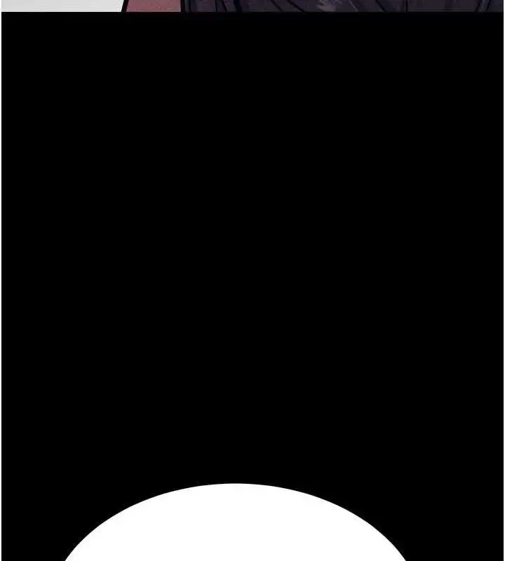 第73話