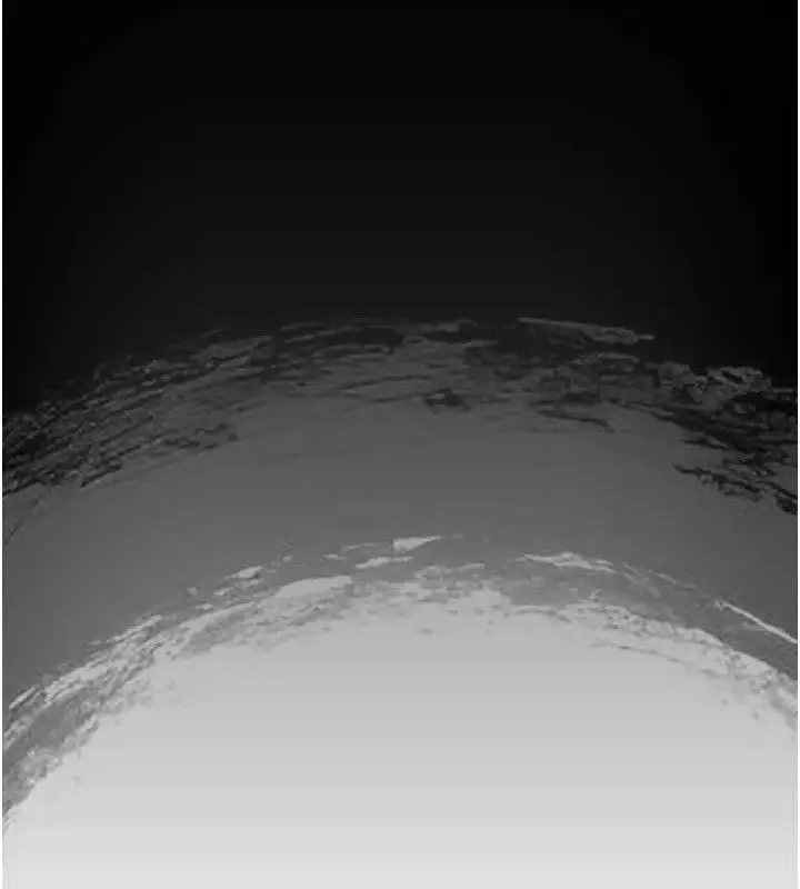 第73話