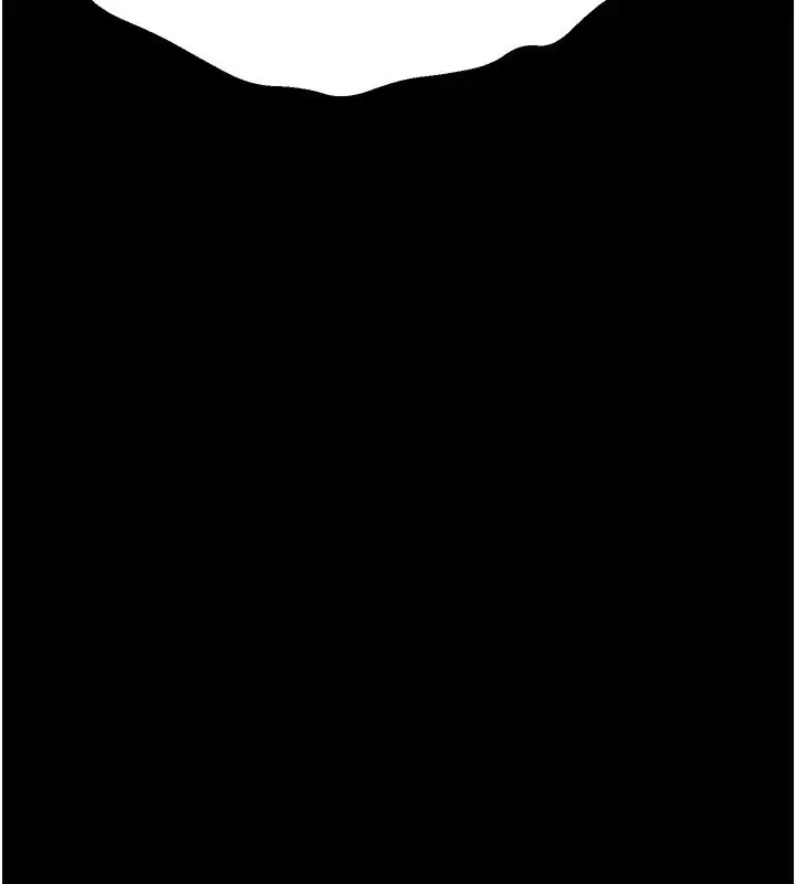 第74話