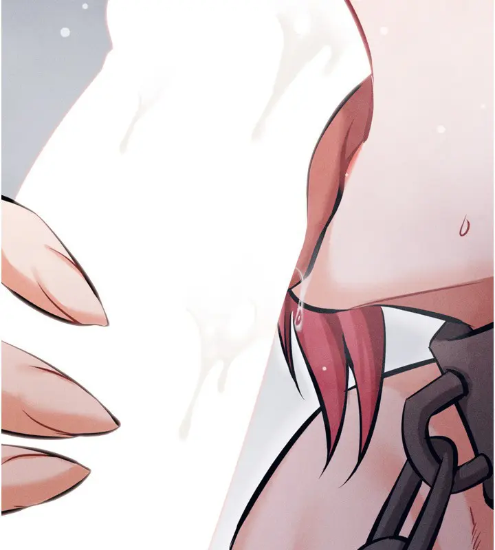 第74話