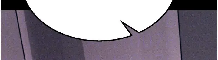 第74話