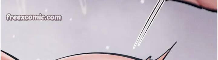 第74話