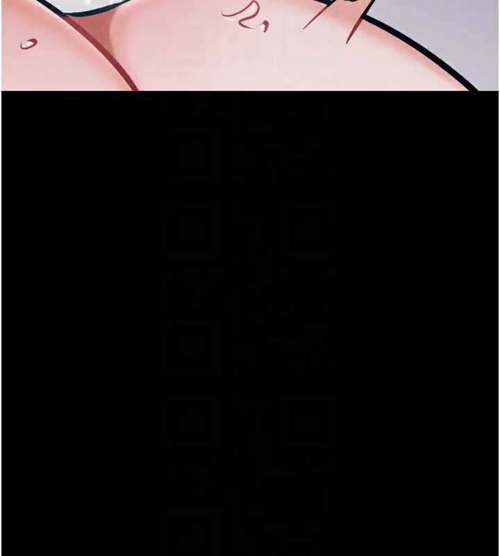 第74話