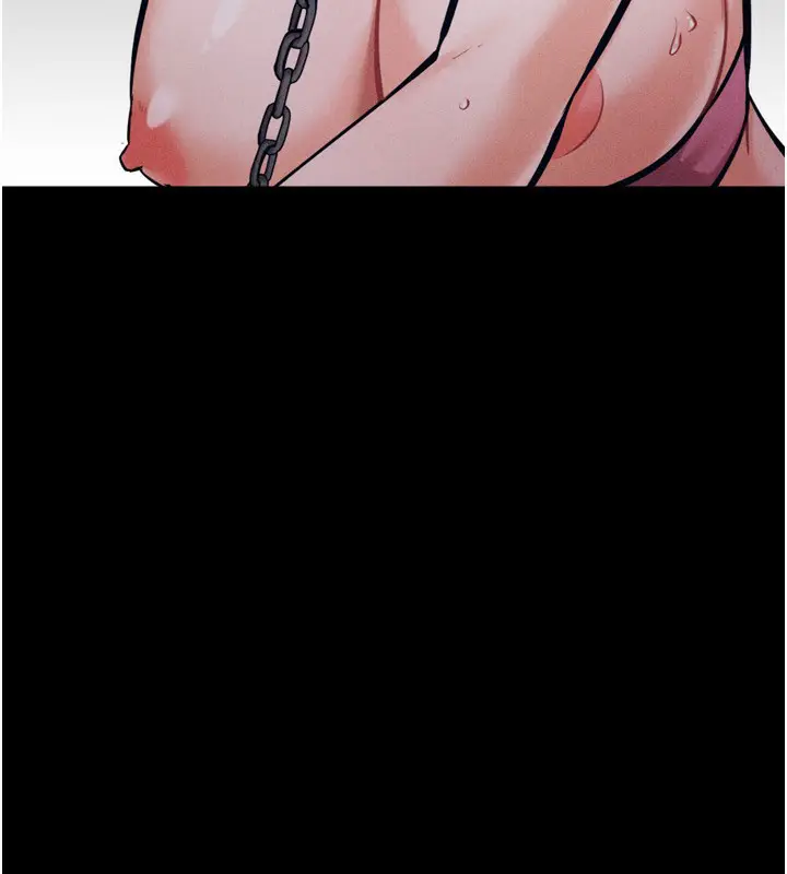 第74話