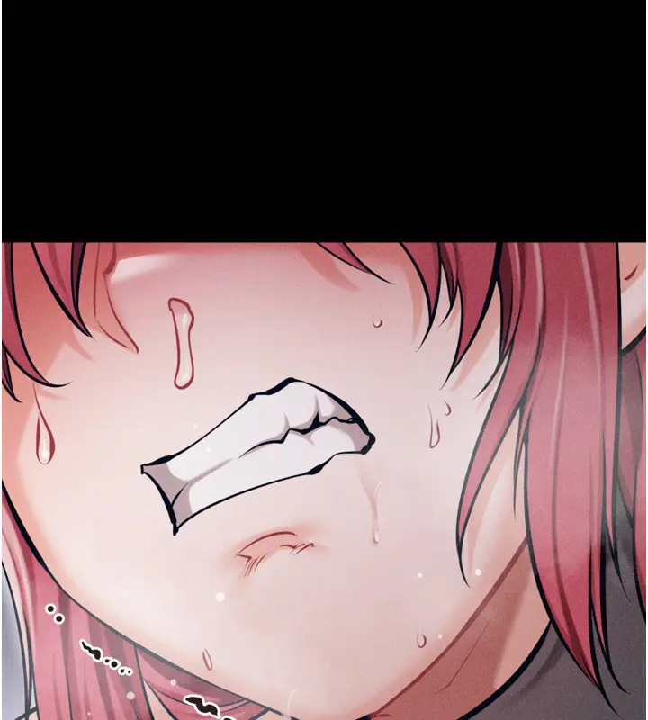 第74話