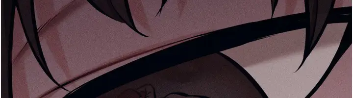 第74話