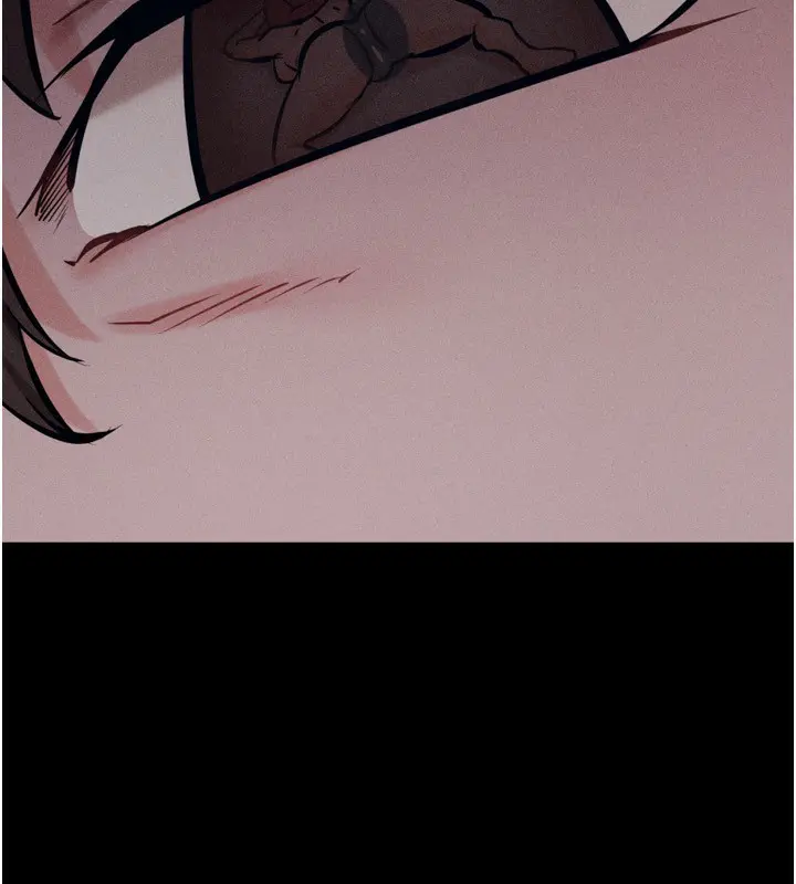 第74話