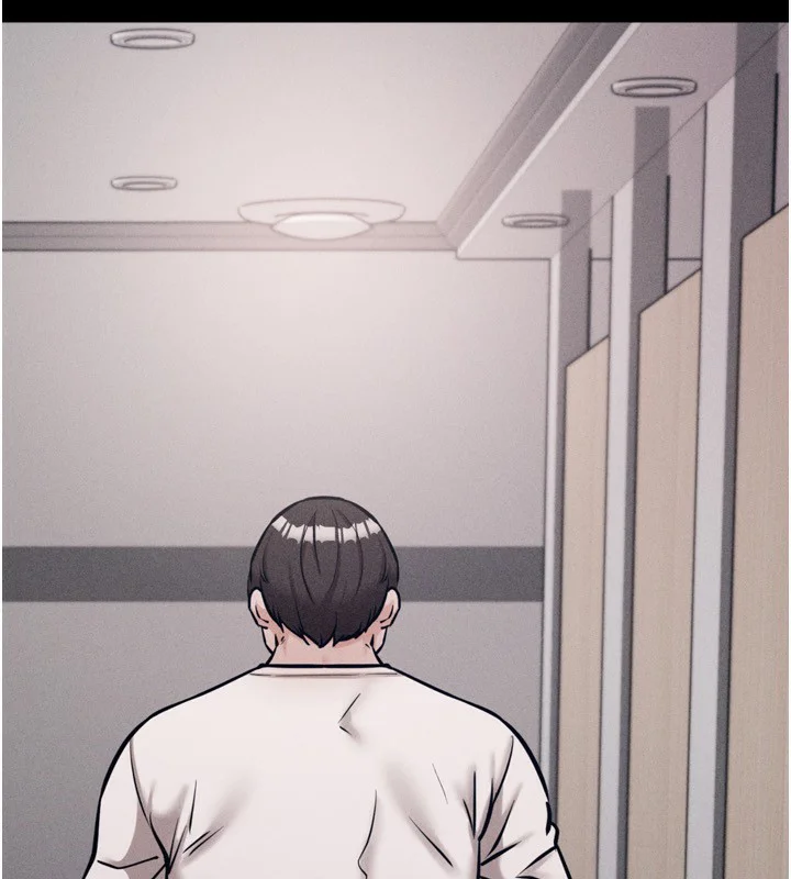 第74話