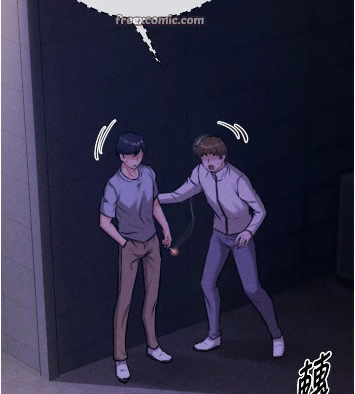 第74話