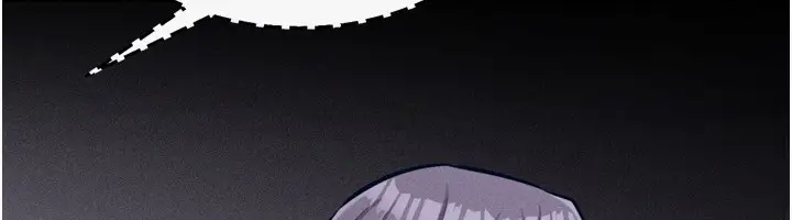 第74話