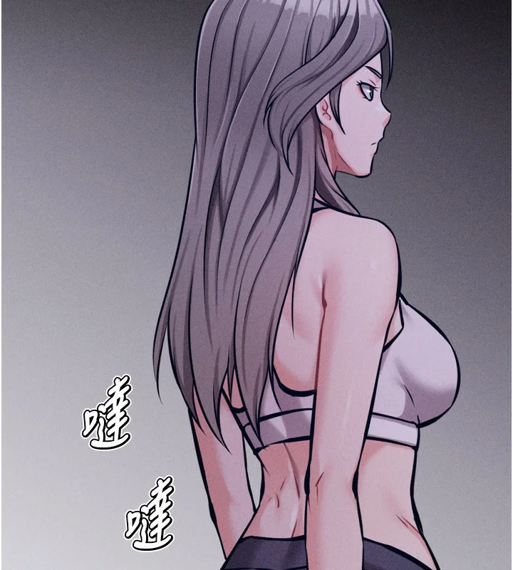 第74話