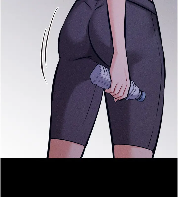 第74話