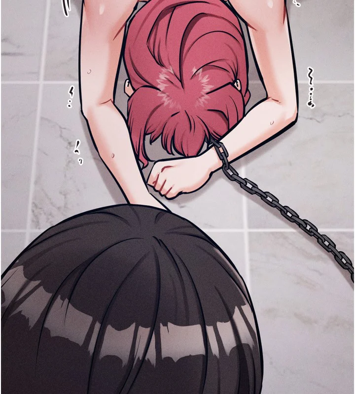 第74話