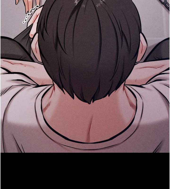 第74話
