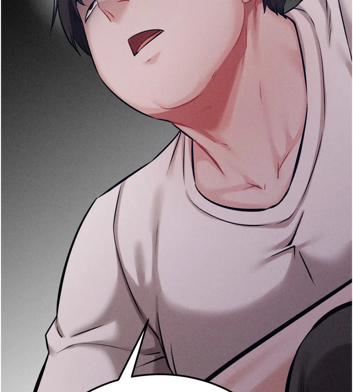 第74話