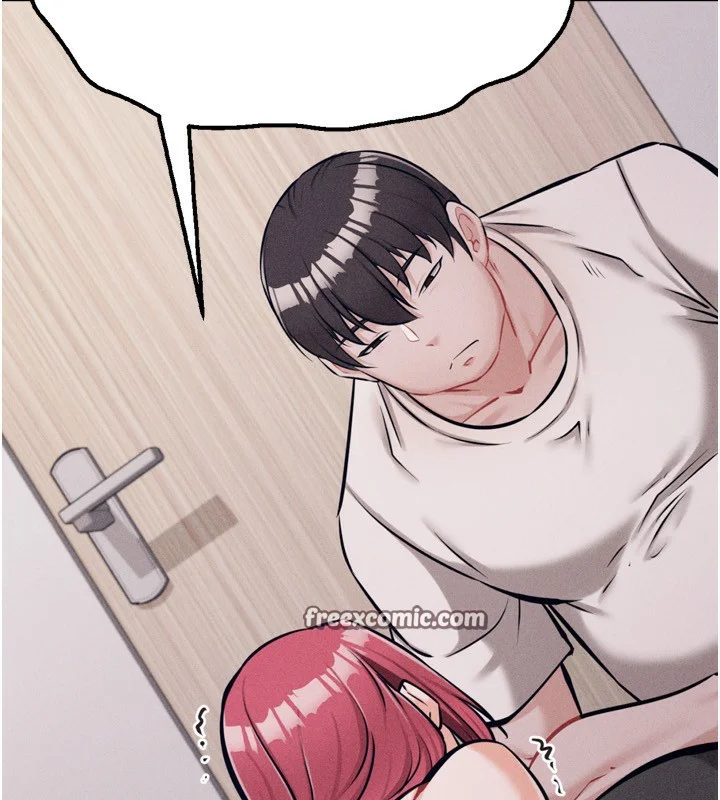 第74話