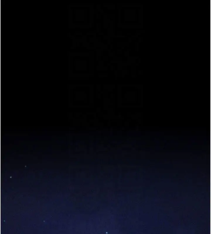 第75話