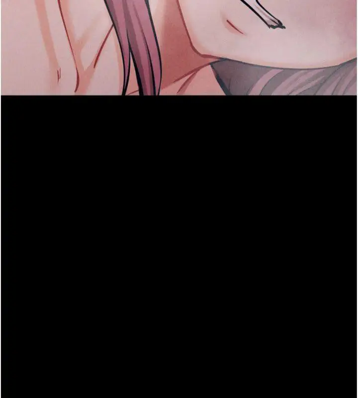 第75話