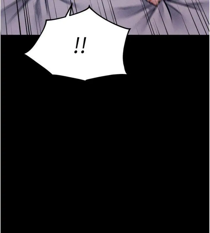 第75話