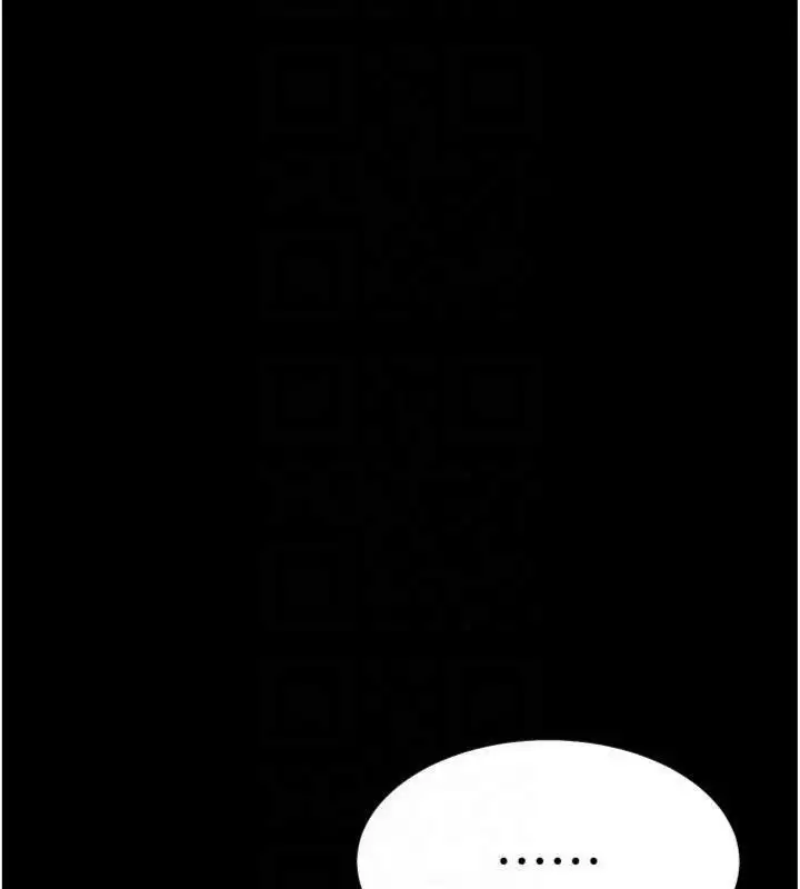 第75話
