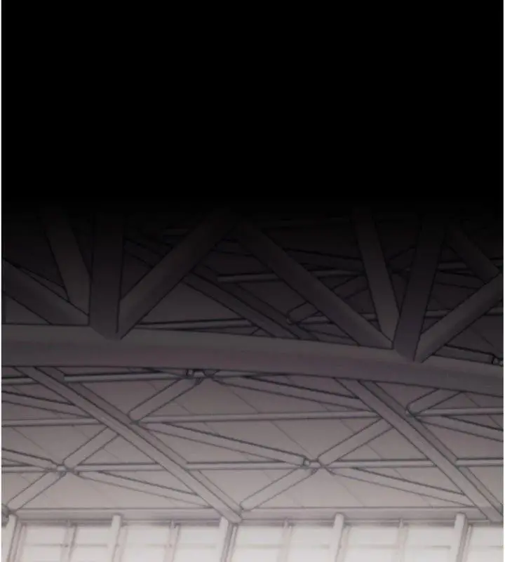 第75話