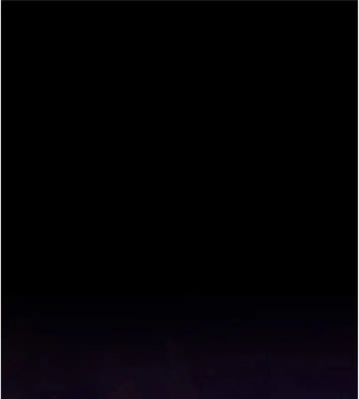 第75話