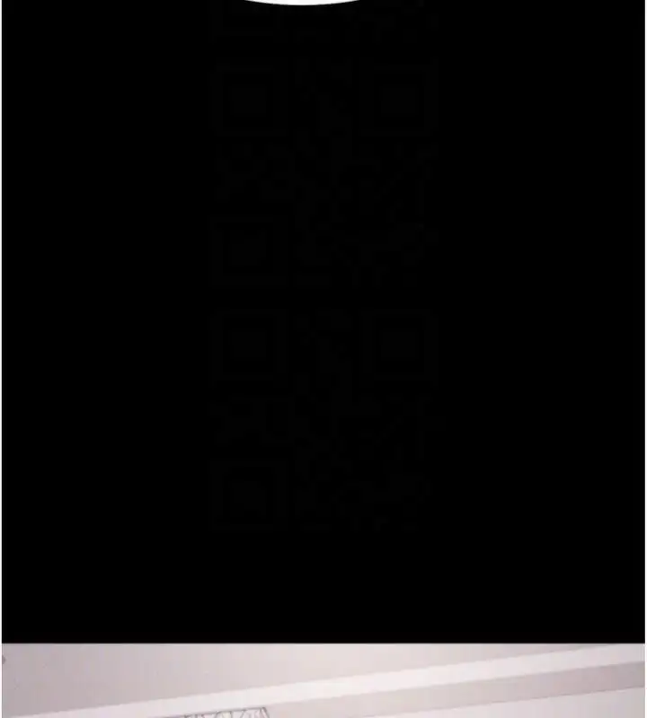 第75話