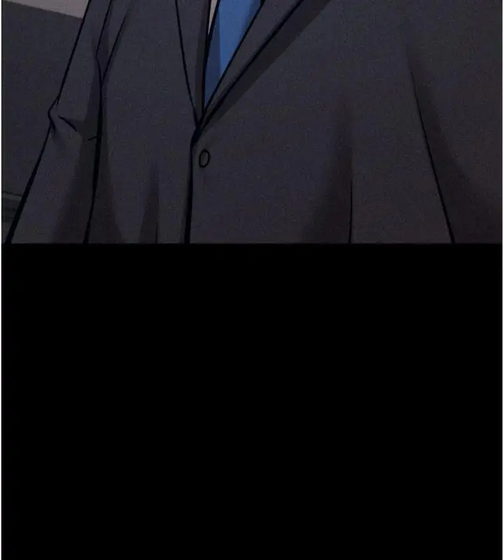 第75話