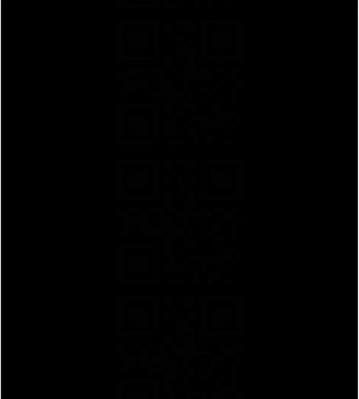 第75話