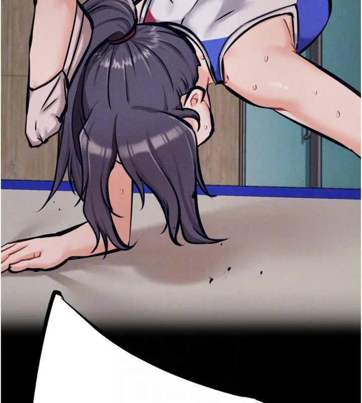 第75話