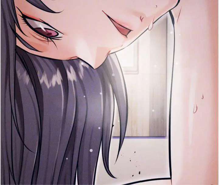 第75話