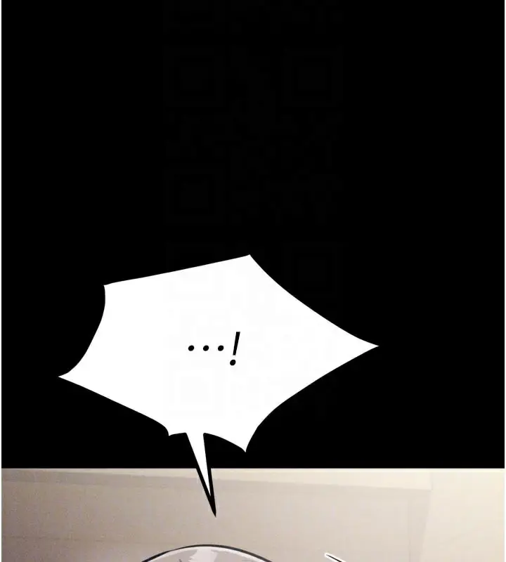 第76話