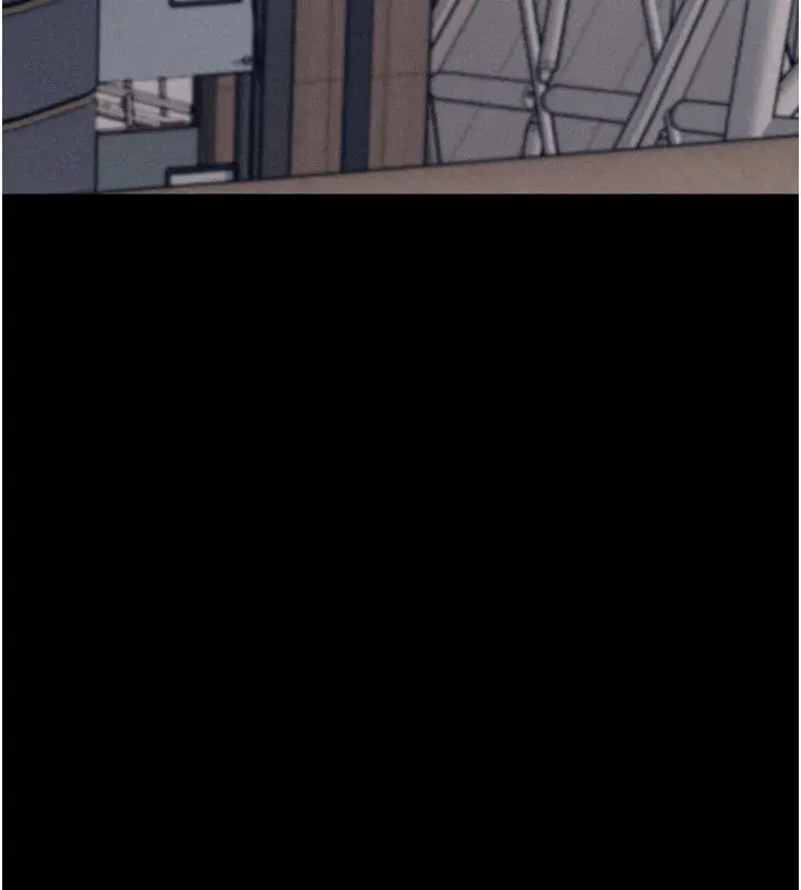 第76話