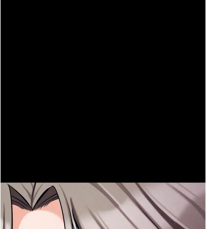 第76話